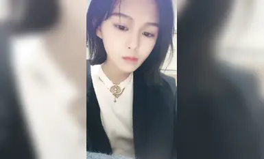 精品【小易的so啵啵】剛成年的小蘿莉口交各種體位無套性愛啪啪全裸騷舞自慰出漿尺度全開 (1)