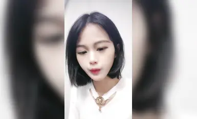 精品【小易的so啵啵】剛成年的小蘿莉口交各種體位無套性愛啪啪全裸騷舞自慰出漿尺度全開 (4)