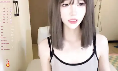 Stripchat_Tuyển chọn các nữ MC nổi tiếng phát trực tiếp Phần 2 (16)