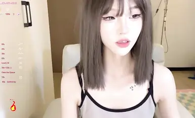 Stripchat_Tuyển chọn các nữ MC nổi tiếng phát trực tiếp Phần 2 (16)