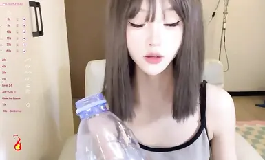 Stripchat_Tuyển chọn các nữ MC nổi tiếng phát trực tiếp Phần 2 (16)