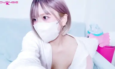 Stripchat_人气美女主播直播精选二(3)