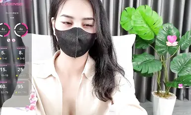Stripchat_人気女性アンカーのライブ配信セレクション パート2 (54)