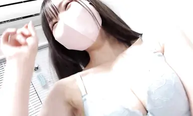 Stripchat_Tuyển chọn các nữ MC nổi tiếng phát trực tiếp Phần 2 (63)