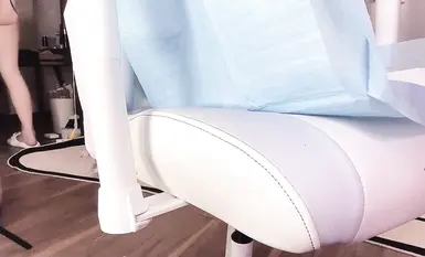 Stripchat_人气美女主播直播精选二(65)
