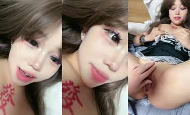 [ロリ・スス] 学校トップの美人モデルがアダルトビデオ業界に進出し、残酷に犯される。彼女は驚くほど美しい容姿、完璧なスタイル、長い脚、ストッキング、足フェチ、オーラルセックス、コンドームなしのセックスが得意（28）。