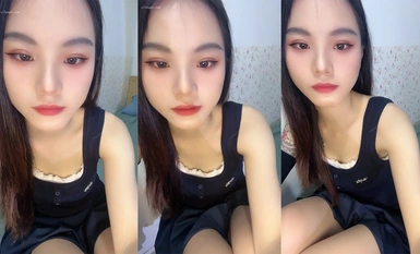 [Loli Susu] Top school beauty model goes into the adult film industry and gets brutally fucked. She has stunning looks, a perfect figure, long legs, stockings, foot fetish, oral sex, and no condom sex (31).