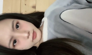 【蘿莉蘇蘇】頂級校花模特下海就被狂干極品尤物顏值爆表身材天花板大長腿絲襪足交口爆無套啪啪 (35)