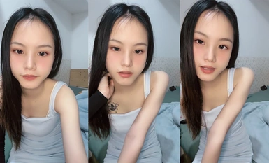 【萝莉苏苏】顶级校花模特下海就被狂干极品尤物颜值爆表身材天花板大长腿丝袜足交口爆无套啪啪(36)