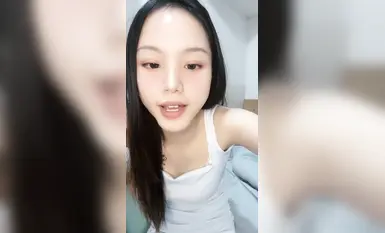 【萝莉苏苏】顶级校花模特下海就被狂干极品尤物颜值爆表身材天花板大长腿丝袜足交口爆无套啪啪(36)