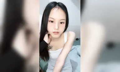 【萝莉苏苏】顶级校花模特下海就被狂干极品尤物颜值爆表身材天花板大长腿丝袜足交口爆无套啪啪(36)