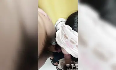 A slightly chubby girlfriend shared her love for wearing JK uniforms and participating in a series of 3P fan events. The "good wife" was seen wearing a wedding dress and was exposed. During a 3P event, a single man shared that he had ejaculated inside his wife while she continued washing the pot. The husband was fast asleep next to her. (11)