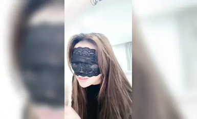 人氣爆炸【妖精吃不飽】精彩絕倫 3P 4P無套啪啪 淫水狂噴 (2)