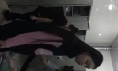 A daring female livestreamer impersonates a female college student ❤️ sneaks into a university bathhouse and changing room to secretly film ❤️ A beautiful sight to behold, with beauties everywhere, high-definition and watermark-free version.