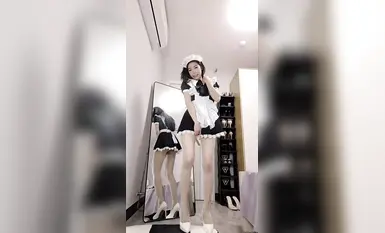 絲絲不是思思 全裸臉穴同框,口交性愛啪啪自慰福利 (5)