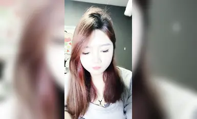 精神小妹很廉價但她可以為了男朋友出去賣,出去直播,你會娶這樣女人嗎 (4)