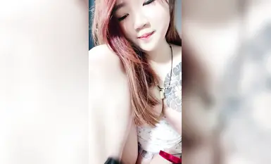 精神小妹很廉價但她可以為了男朋友出去賣,出去直播,你會娶這樣女人嗎 (4)