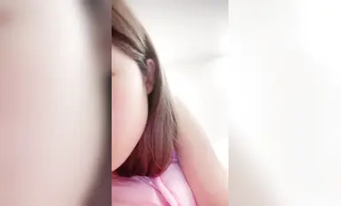 精神小妹很廉價但她可以為了男朋友出去賣,出去直播,你會娶這樣女人嗎 (5)