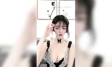 湯圓圓又圓_月兔兔_極品女神_顏值秒殺一切_02