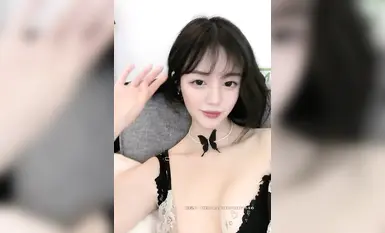 湯圓圓又圓_月兔兔_極品女神_顏值秒殺一切_02