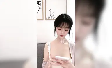 湯圓圓又圓_月兔兔_極品女神_顏值秒殺一切_03