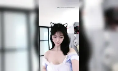 汤圆圆又圆_月兔兔_极品女神_颜值秒杀一切_04