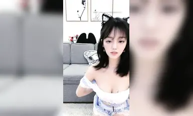 汤圆圆又圆_月兔兔_极品女神_颜值秒杀一切_04