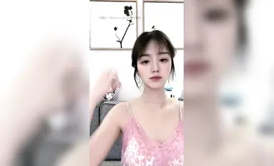 汤圆圆又圆_月兔兔_极品女神_颜值秒杀一切_05