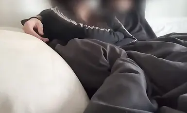 レあ_ss08ss7_女大学生自助餐_约炮各种极品女大学生合集(6)