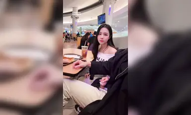 汐梦瑶加拿大温哥华华人黄播汐梦瑶付费内容