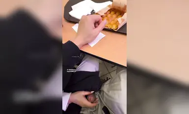 汐梦瑶加拿大温哥华华人黄播汐梦瑶付费内容