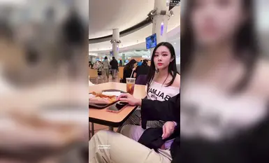 汐梦瑶加拿大温哥华华人黄播汐梦瑶付费内容