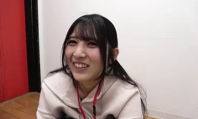SDJS-361 第7回 フェラチオシンデレラ選手権 はかどる！SOD女子社員26名 本気ノーハンドフェラと普段の働く様子を同時視聴 AVで研究された丁寧ちんしゃぶからチン媚び上手に独創的素人フェラの数々 顔射・口内・舌上射精でボッテリ濃厚ザ～汁を受け止めさせていただきます - 久保歩夢-1