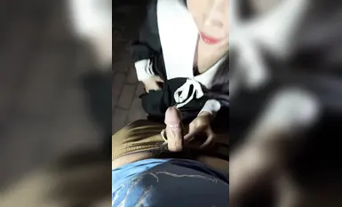 丝丝不是思思-气质女神跪地狗爬足交无套啪啪内射颜射(2)