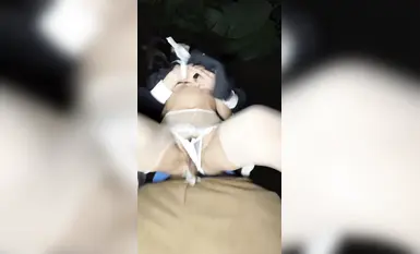 丝丝不是思思-气质女神跪地狗爬足交无套啪啪内射颜射(2)