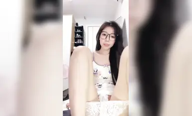 絲絲不是思思-氣質女神 跪地狗爬足交無套啪啪內射顏射 (34)