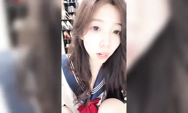 絲絲不是思思-氣質女神 跪地狗爬足交無套啪啪內射顏射 (41)