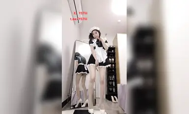 丝丝不是思思-气质女神跪地狗爬足交无套啪啪内射颜射(74)