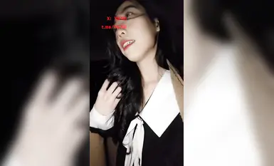 丝丝不是思思-气质女神跪地狗爬足交无套啪啪内射颜射(78)