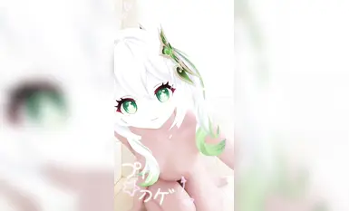 柔柔呱 沐浴自慰萝莉福利姬