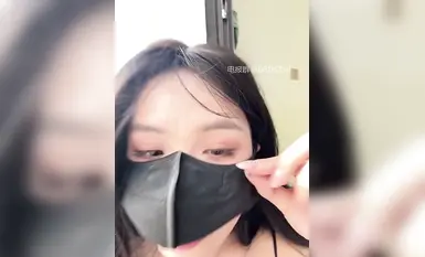 极品反差骚母狗【Olivia_11】淫荡骚御姐丝袜骚脚足交口交假屌骚浪至极(10)