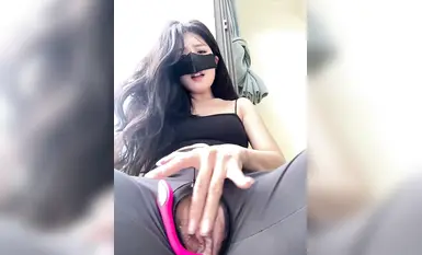 极品反差骚母狗【Olivia_11】淫荡骚御姐丝袜骚脚足交口交假屌骚浪至极(11)
