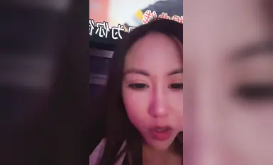 模特御姐【小咪妹妹】跟閨蜜KTV互扯 草地推倒無套口爆 (4)