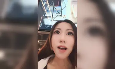 模特御姐【小咪妹妹】跟閨蜜KTV互扯 草地推倒無套口爆 (5)