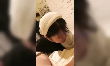 蘿莉_#可愛_#大奶_#反差_#自拍