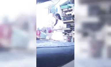jklove6969 推特戀愛系約啪大神，6月6日最新更新，愛女上的巨乳精神小妹