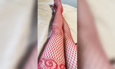 【快手泄密】33歲黑龍江極品少婦【昕洋】短發氣質良家人妻，老A8中的極品，給金主發的自慰小視頻！
