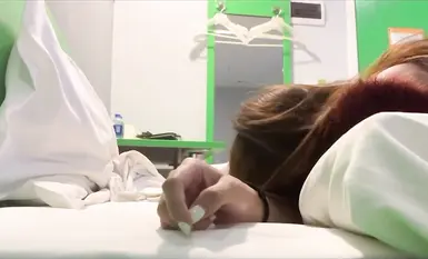 不看後悔系列 真實約炮純欲反差學生，全部都是學生，不是嫩妹不約！！ (1)