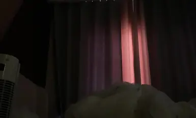 不看後悔系列 真實約炮純欲反差學生，全部都是學生，不是嫩妹不約！！ (4)