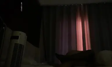 不看後悔系列 真實約炮純欲反差學生，全部都是學生，不是嫩妹不約！！ (4)